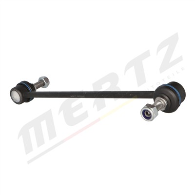 Mertz M-S0442 EAN: 5902701004354.