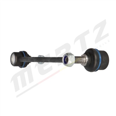 Mertz M-S0442 EAN: 5902701004354.
