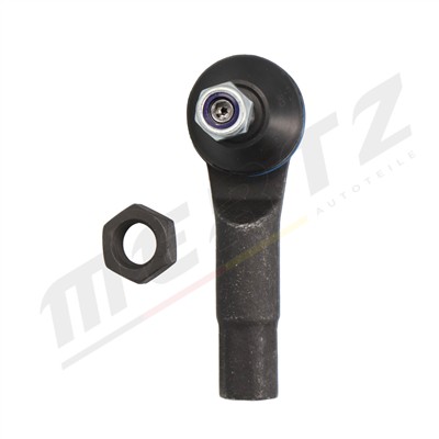 Mertz M-S0446 EAN: 5902701004392.