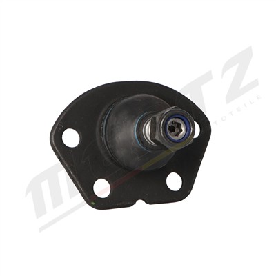 Mertz M-S0448 EAN: 5902701004415.