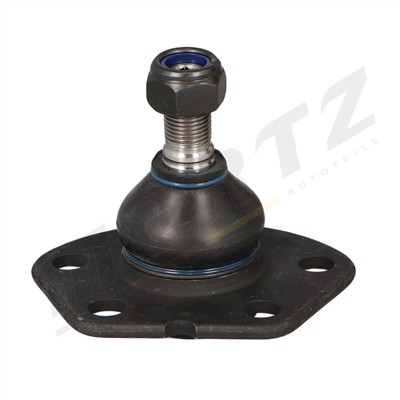 Mertz M-S0448 EAN: 5902701004415.