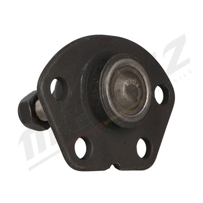 Mertz M-S0448 EAN: 5902701004415.