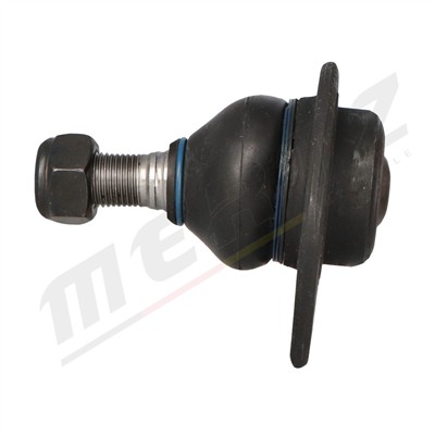 Mertz M-S0448 EAN: 5902701004415.