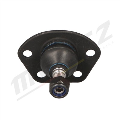 Mertz M-S0448 EAN: 5902701004415.