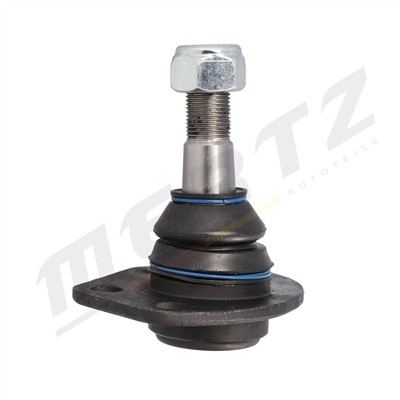 Mertz M-S0449 EAN: 5902701004422.