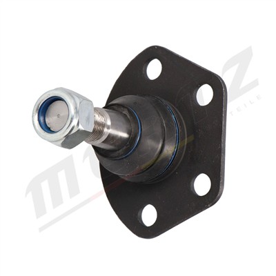 Mertz M-S0449 EAN: 5902701004422.