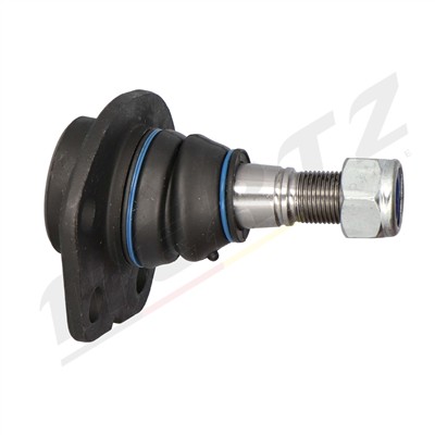 Mertz M-S0450 EAN: 5902701004439.