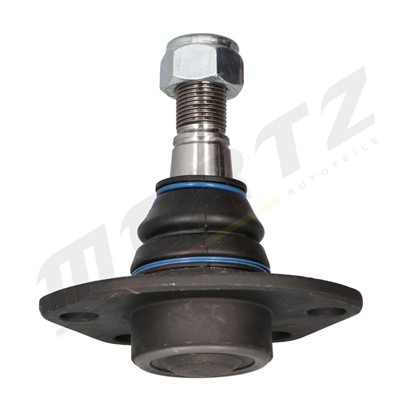 Mertz M-S0450 EAN: 5902701004439.