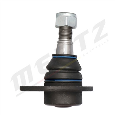 Mertz M-S0450 EAN: 5902701004439.
