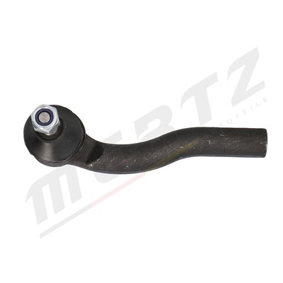 Mertz M-S0451 EAN: 5902701004446.