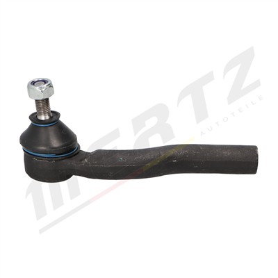 Mertz M-S0451 EAN: 5902701004446.