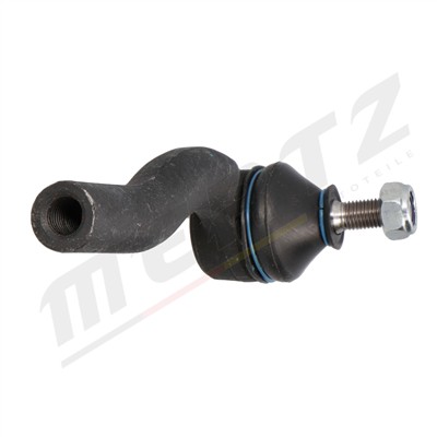 Mertz M-S0451 EAN: 5902701004446.