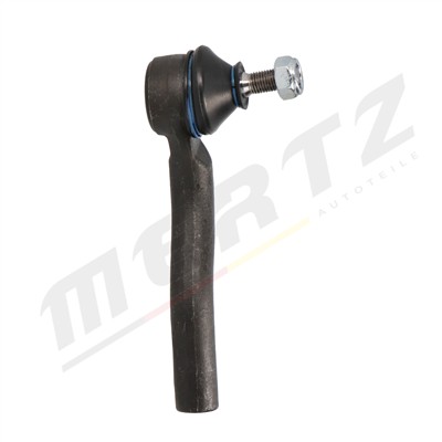 Mertz M-S0452 EAN: 5902701004453.