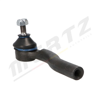 Mertz M-S0452 EAN: 5902701004453.