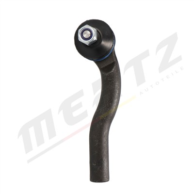 Mertz M-S0452 EAN: 5902701004453.