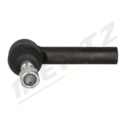 Mertz M-S0454 EAN: 5902701004477.