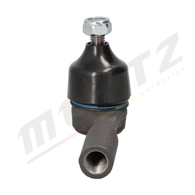 Mertz M-S0455 EAN: 5902701004484.