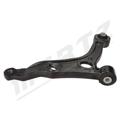 Mertz M-S0458 EAN: 5902701004507.