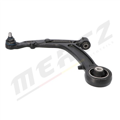 Mertz M-S0459 EAN: 5902701004514.