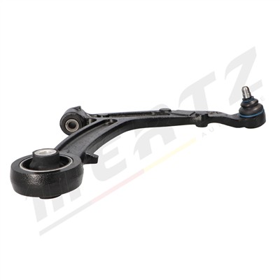 Mertz M-S0460 EAN: 5902701004521.