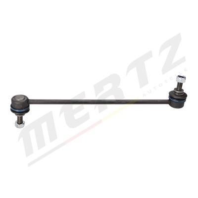Mertz M-S0461 EAN: 5902701004538.