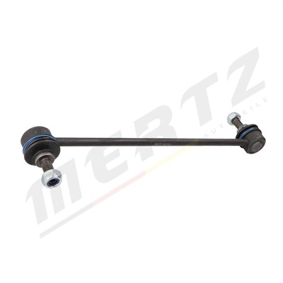 Mertz M-S0461 EAN: 5902701004538.