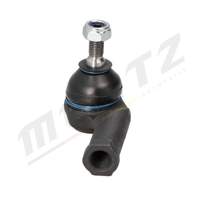 Mertz M-S0463 EAN: 5902701004545.