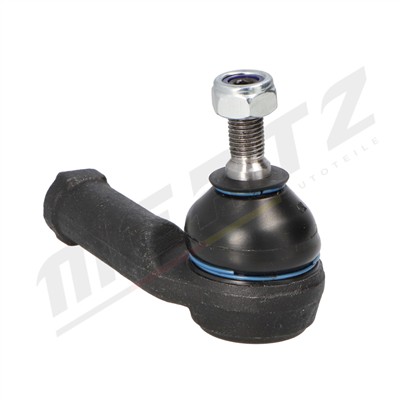 Mertz M-S0463 EAN: 5902701004545.