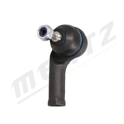 Mertz M-S0464 EAN: 5902701004552.