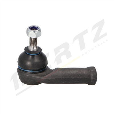 Mertz M-S0464 EAN: 5902701004552.
