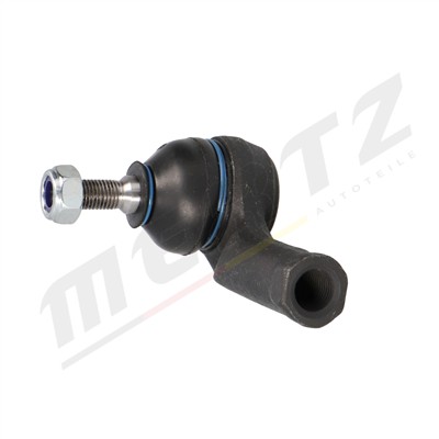 Mertz M-S0464 EAN: 5902701004552.