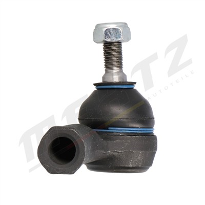 Mertz M-S0464 EAN: 5902701004552.