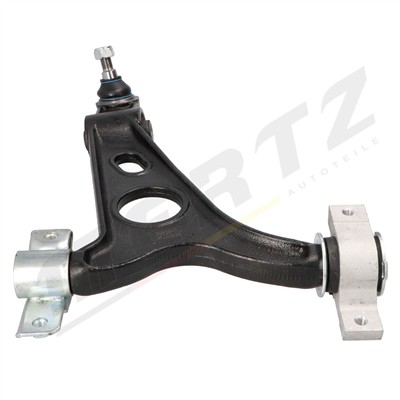 Mertz M-S0465 EAN: 5902701004569.
