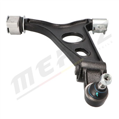 Mertz M-S0465 EAN: 5902701004569.