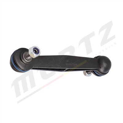Mertz M-S0468 EAN: 5902701004590.