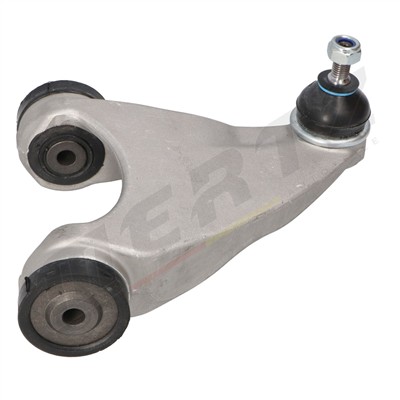 Mertz M-S0469 EAN: 5902701004606.