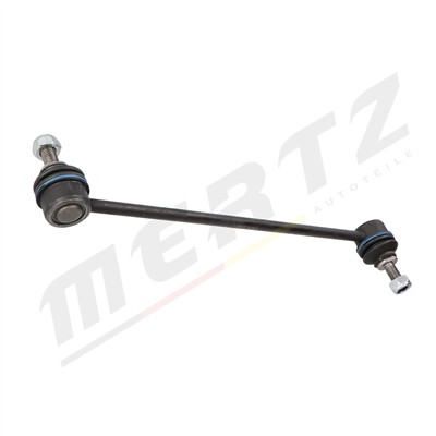 Mertz M-S0471 EAN: 5902701004620.