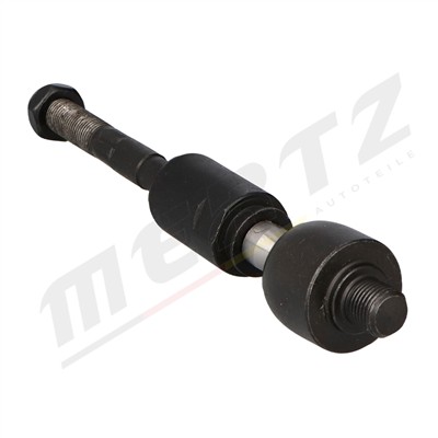 Mertz M-S0472 EAN: 5902701004637.