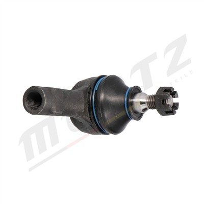 Mertz M-S0473 EAN: 5902701004644.