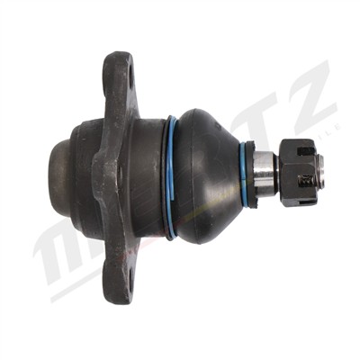 Mertz M-S0474 EAN: 5902701004651.