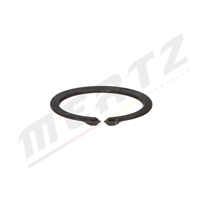 Mertz M-S0475 EAN: 5902701004668.