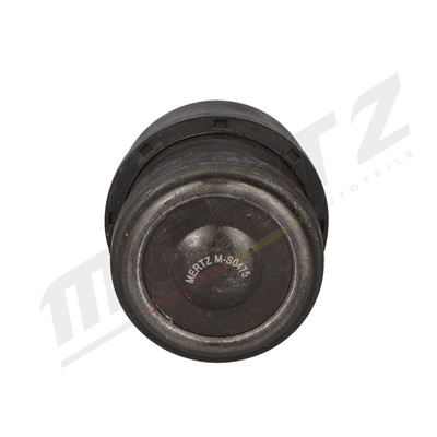 Mertz M-S0475 EAN: 5902701004668.