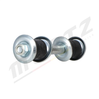 Mertz M-S0476 EAN: 5902701004675.