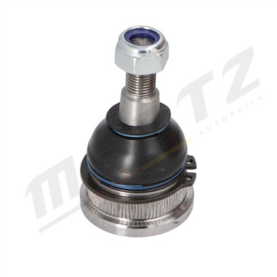 Mertz M-S0478 EAN: 5902701004699.