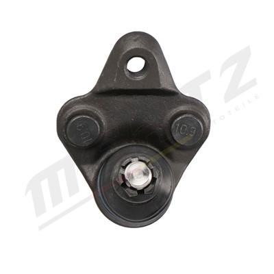 Mertz M-S0482 EAN: 5902701004736.
