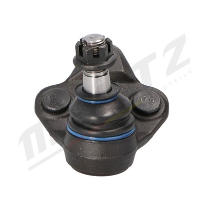Mertz M-S0482 EAN: 5902701004736.