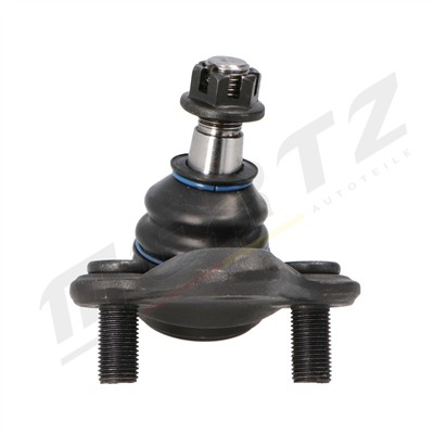 Mertz M-S0482 EAN: 5902701004736.