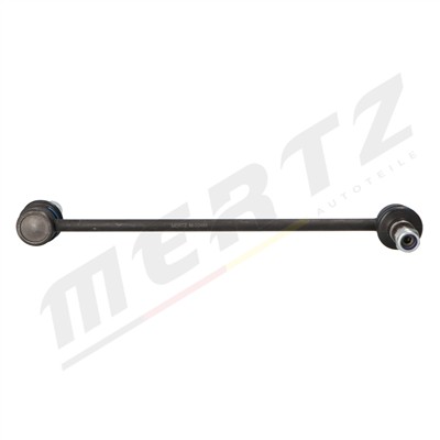 Mertz M-S0484 EAN: 5902701004750.