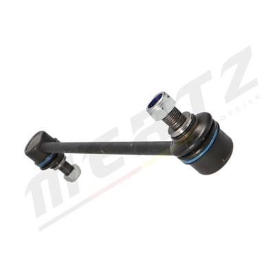 Mertz M-S0484 EAN: 5902701004750.