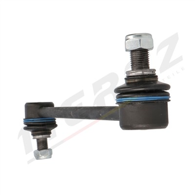 Mertz M-S0484 EAN: 5902701004750.